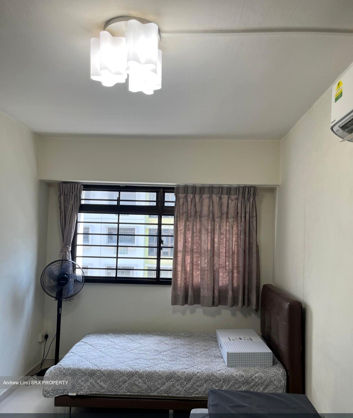 Blk 178 Corporation Spring (Jurong West), HDB 4 Rooms #555287401